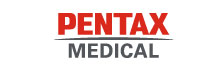PENTAX Medical - Top Endoscopy Solution Companies PENTAX Medical