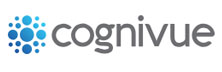 Cognivue