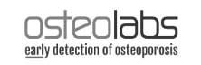 osteolabs GmbH : Revolutionizing Osteoporosis Diagnosis