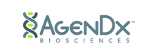 AgenDx Biosciences - Top Emerging In Vitro Diagnostics Solution Companies AgenDx Biosciences