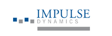 Impulse Dynamics
