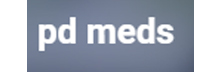 pd meds - Respiratory Devices Company Of The Year In Europe pd meds