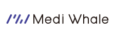 Medi Whale - Top MedTech Startups in APAC Medi Whale