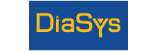 DiaSys Diagnostic Systems - Top In Vitro Diagnostics Solution Companies in APAC DiaSys Diagnostic Systems