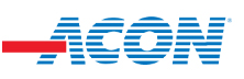 ACON Laboratories 