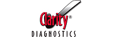 Clarity Diagnostics