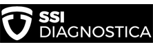 SSI Diagnostica - Top In Vitro Diagnostic Solutions Providers in Europe SSI Diagnostica