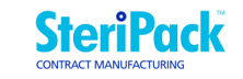 SteriPackGroup - Top Medical Device Manufacturing Solutions Companies in the APAC SteriPackGroup