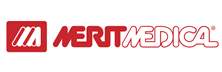 Merit Medical Systems - Top Endoscopy Companies Merit Medical Systems