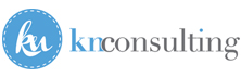 KN Consulting - Top Medical Device Consulting Services Companies KN Consulting