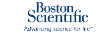 Boston Scientific Corporation - Top Cardiovascular Devices Companies Boston Scientific Corporation