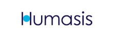 Humasis - Top Diagnostics Solution Companies in APAC Humasis