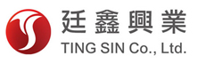 Ting Sin