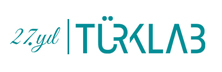 Turklab - Top In Vitro Diagnostic Solutions Providers in Europe Turklab