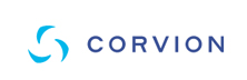 Corvion