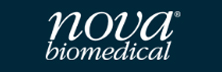 Nova Biomedical