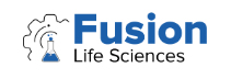 Fusion Life Sciences - Top Medical Device Consulting Services Companies Fusion Life Sciences