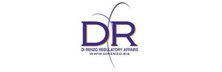 Di Renzo Regulatory Affairs