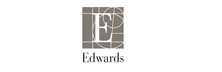 Edwards Lifesciences - Top Cardiovascular Devices Companies Edwards Lifesciences