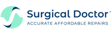 Surgical Doctor: Reliable Repairs for Life-Saving Instruments
