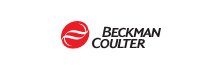 Beckman Coulter - Top In Vitro Diagnostic Solution Companies Beckman Coulter