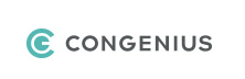 Congenius