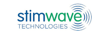 Stimwave Technologies, Inc.