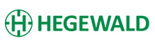 Hegewald Medizinprodukte: A Reliable And Competent Partner For Single-Use Bioreactors