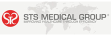 STS Medical Group