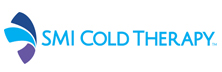 SMI Cold Therapy - Top Orthopedic Devices Companies SMI Cold Therapy