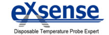 Exsense Electronic Technology