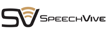 SpeechVive: Reviving Speech of Patients with Parkinson's Disease