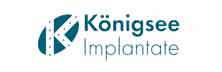 Königsee Implantate