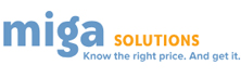 Miga Solutions: Turning Equipment Costs into Hospital Savings