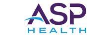 ASP Health
