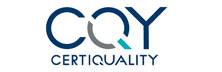 Certiquality (CQY): Helping Manufacturers Ensure Compliance amidst Regulatory Shifts