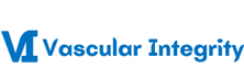 Vascular Integrity