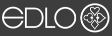EDLO