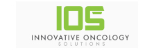 Innovative Oncology Solutions