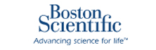 Boston Scientific