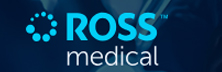 Ross Medical