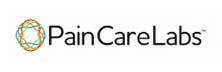 Pain Care Labs: Leveraging Cutting Edge Discoveries to Reduce Pain