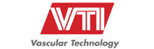 Vascular Technology Incorporated (VTI) - Top Cardiovascular Devices Companies Vascular Technology Incorporated (VTI)