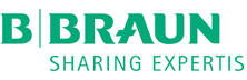 B. Braun Group
