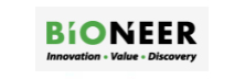 Bioneer - Top Diagnostics Solution Companies in APAC Bioneer