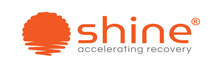 Shine® Therapeutic: A Journey from Pain to Purpose