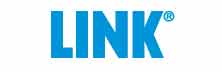 LINK