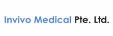 Invivo Medica