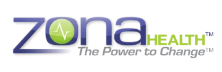Zona Health 