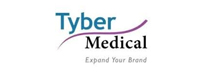 Tyber Medical, LLC - Top Foot And Ankle Devices Companies Tyber Medical, LLC